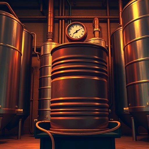gauge barrel gauge measuring gauges gauges
